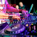 N-Music - WLM-Show-20 [N-Music]