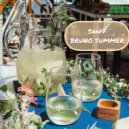 SnaFF - BRUNO Summer ()