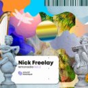 Nick Freelay - Lemonadia Vol.2 ()