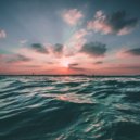 DJBLANKTEN Music - Some Day Mix ()