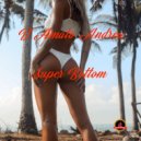 andrea d'amato - Up Dance
