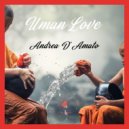 andrea d'amato - Animals Fly all