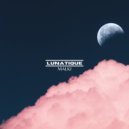 Malki - Lunatique (Original Mix)
