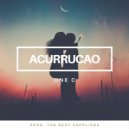 One C - Acurrucao (Original Mix)