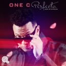 One C - Perfecta (Original Mix)