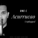One C - Acurrucao (Unplugged)