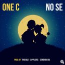 One C - No Se (Original Mix)