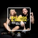Malenda & Skipek - Inaczej O Mnie Walcz (Original mix)