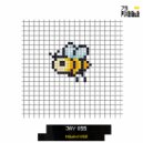 Jay Oss - Lost Piano ()