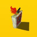 Shashwat Bulusu - Forestfire ()