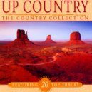 Jim Reeves - Have I Told You Lately That I Love You?