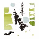 Simeon Walker - Whist ()