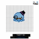 TWENTY SIX - Illogical Concept (Original Mix)