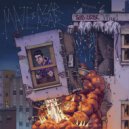 AZAR AZAR & Maze - Turquesa (Instrumental)