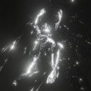 Teya Logos - FUCK THE WEST (KLUB ANTHEM 4 THE WRETCHED OF THE EARTH) ()