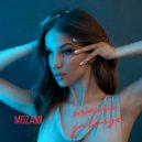 MOZAMI - Mano Galvoje ()