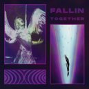 Gento JG & Trias GB - Falling Together