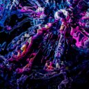 Hudson Lee  - Reanimate (Gyrofield Remix)