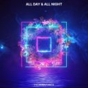 Freakonamics - All Day & All Night