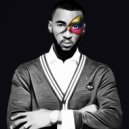 Freddy & Passion Java - Zimbabwe Yaoma (feat. Passion Java) ()