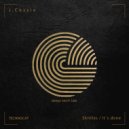 J. Cossio - It´s done (Original Mix)