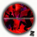 Gaioski - Bass (Original Mix)
