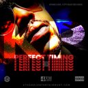 Kris Payne - Perfect Timing