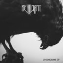 Revvnant - Into Dust (Original Mix)