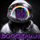 The Drop Tops - Boogieman (Original Mix)