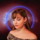 Lydia May - Another ()