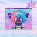 TRAELMYX & rudenne flora - catmaid plaza