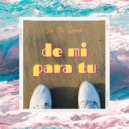 We The Spark - de mi para tu ()