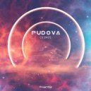 Pudova - Fire Work (Original Mix)