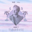 Convexity & FRIX - interstellar_hotline ()
