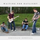 Fortunate Downfall - Cold Ambition (Demo)