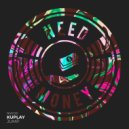 kuplay - Jump