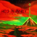 FireSky - Red Planet (Original Mix)