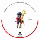 ATMA (AU) - FKN Sleasebag Guy