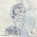 Leeson Bryce - Social Anti