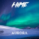 HiME - Elements (Original Mix)
