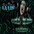 Ex One - Mental Insanity