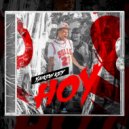 Yaikon Key - Hoy