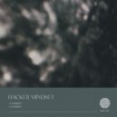 Hacker Mindset - Untitled 2 ()