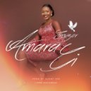 Zimuzor - Amara Gi ()