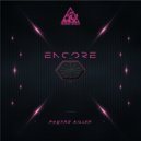 Asi Vidal & Psytro Killer - Encore