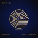 KÖNIG (EC) - Losing My Mind