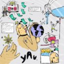 YAU - Los perros que se creen jirafa