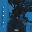 Porchboy Flacko - Trapstar