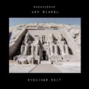 WhoMadeWho - Abu Simbel
