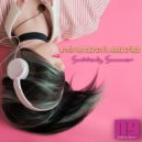 Armin Van Buuren feat. Ana Criado - Suddenly Summer